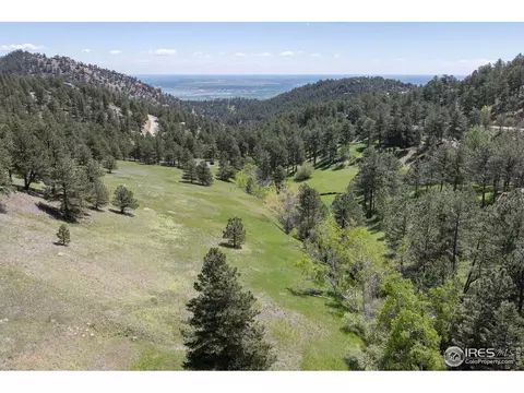100 Wildcat Ln, Boulder, CO 80304 photo 38
