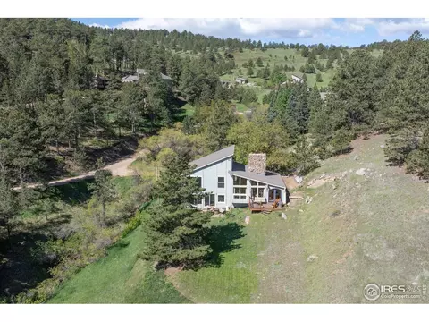 100 Wildcat Ln, Boulder, CO 80304 photo 17