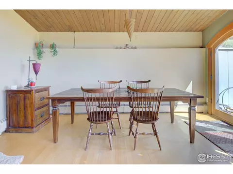 100 Wildcat Ln, Boulder, CO 80304 photo 6