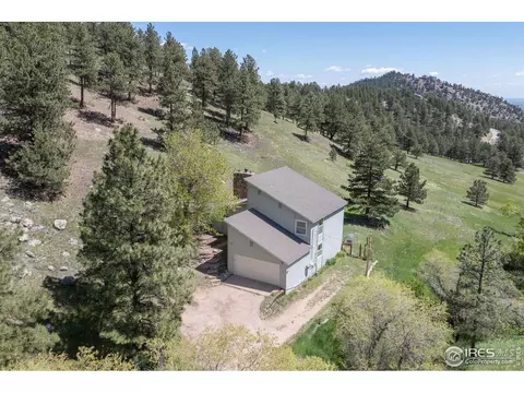 100 Wildcat Ln, Boulder, CO 80304 photo 14