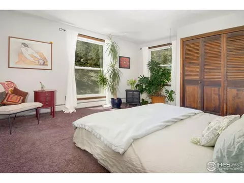 100 Wildcat Ln, Boulder, CO 80304 photo 8