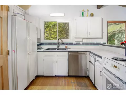 100 Wildcat Ln, Boulder, CO 80304 photo 7