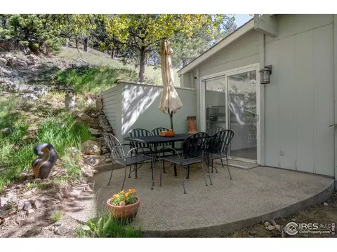 100 Wildcat Ln, Boulder, CO 80304 photo 25