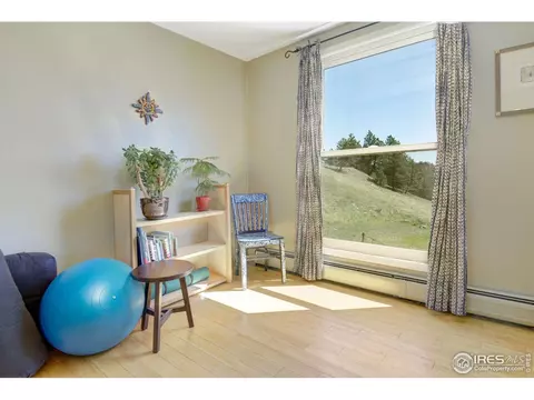 100 Wildcat Ln, Boulder, CO 80304 photo 27