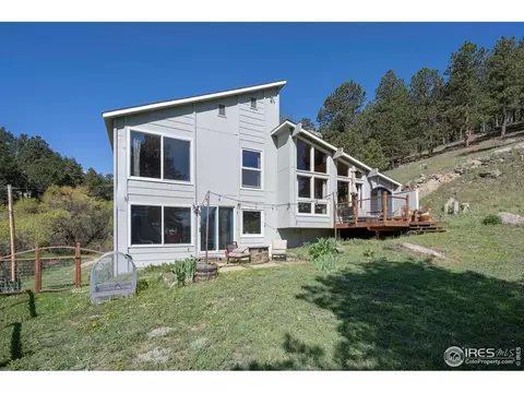 100 Wildcat Ln, Boulder, CO 80304 photo 33
