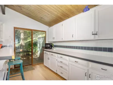 100 Wildcat Ln, Boulder, CO 80304 photo 24