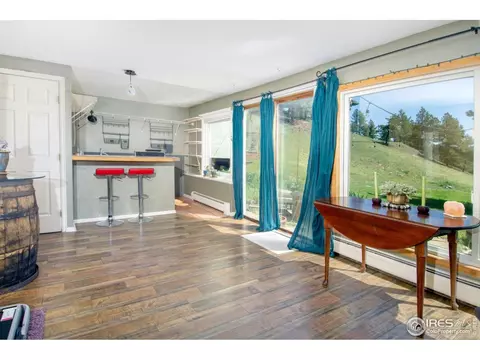 100 Wildcat Ln, Boulder, CO 80304 photo 11