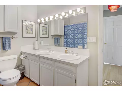 100 Wildcat Ln, Boulder, CO 80304 photo 9