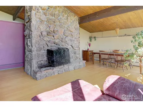 100 Wildcat Ln, Boulder, CO 80304 photo 20
