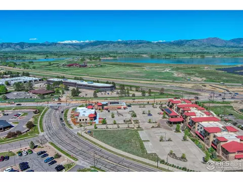 6375 Lookout Rd, Boulder, CO 80301
