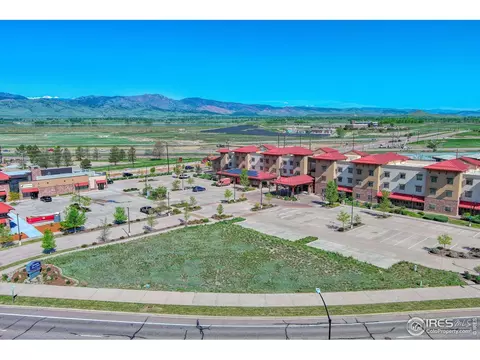 6375 Lookout Rd, Boulder, CO 80301 photo 3