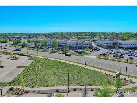6375 Lookout Rd, Boulder, CO 80301 photo 4
