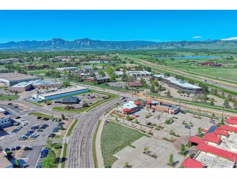 6375 Lookout Rd, Boulder, CO 80301 photo 2