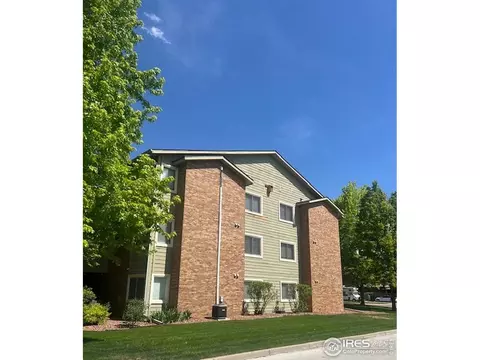 50 19th Ave #9, Longmont, CO 80501
