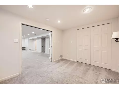 630 S 45th St, Boulder, CO 80305 photo 17