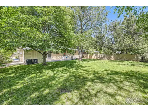 630 S 45th St, Boulder, CO 80305 photo 25