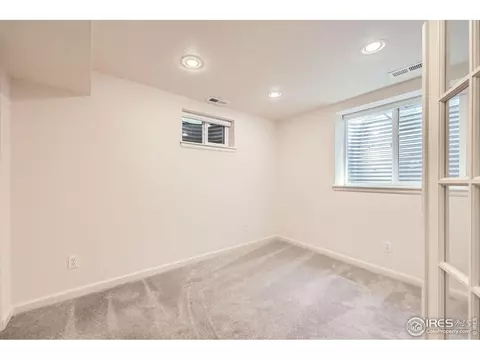 630 S 45th St, Boulder, CO 80305 photo 20