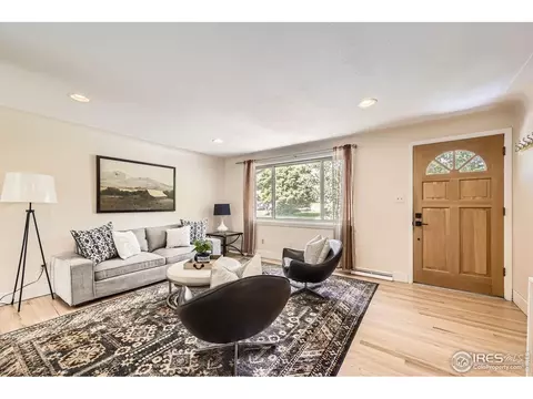 630 S 45th St, Boulder, CO 80305 photo 4