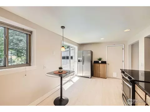 630 S 45th St, Boulder, CO 80305 photo 8