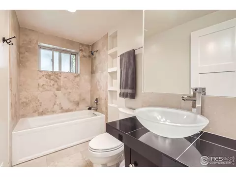 630 S 45th St, Boulder, CO 80305 photo 11
