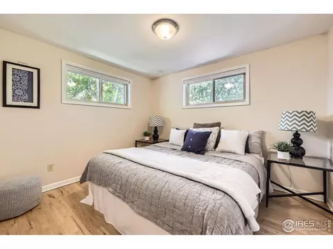630 S 45th St, Boulder, CO 80305 photo 9