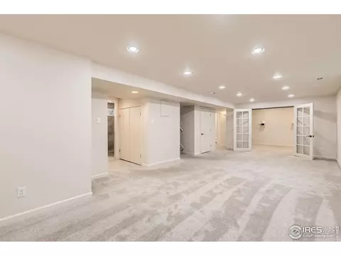 630 S 45th St, Boulder, CO 80305 photo 15