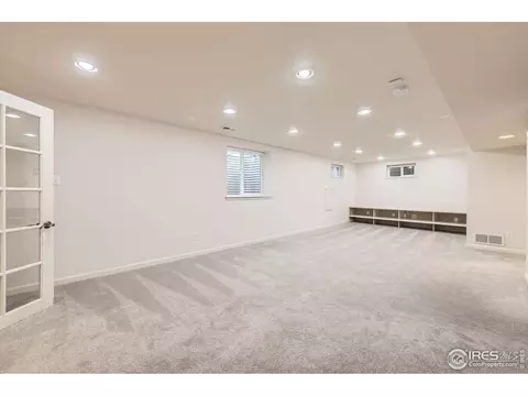 630 S 45th St, Boulder, CO 80305 photo 16