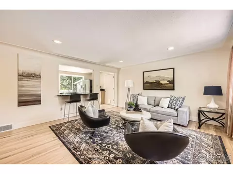 630 S 45th St, Boulder, CO 80305 photo 3