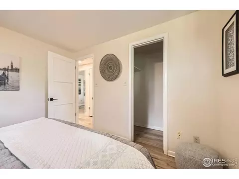 630 S 45th St, Boulder, CO 80305 photo 10