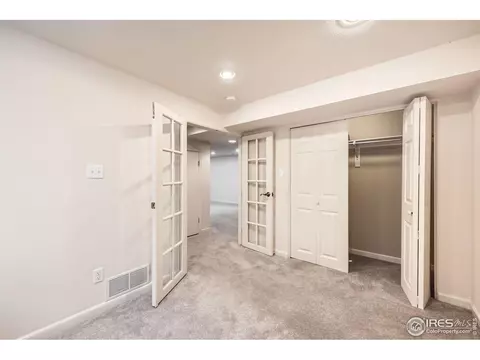 630 S 45th St, Boulder, CO 80305 photo 18