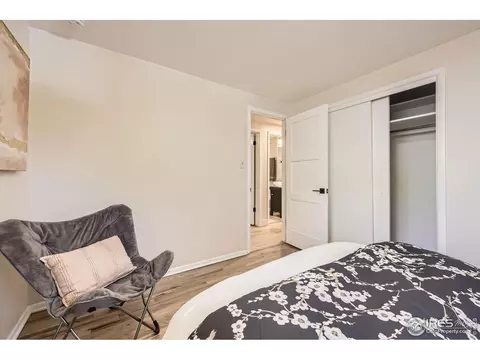 630 S 45th St, Boulder, CO 80305 photo 13