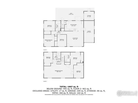 630 S 45th St, Boulder, CO 80305 photo 28