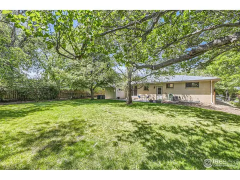 630 S 45th St, Boulder, CO 80305 photo 24
