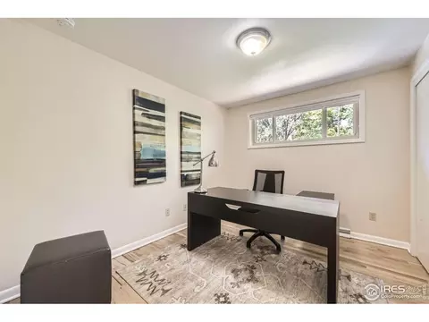 630 S 45th St, Boulder, CO 80305 photo 14