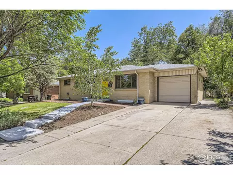 630 S 45th St, Boulder, CO 80305 photo 23