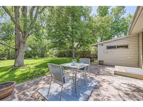 630 S 45th St, Boulder, CO 80305 photo 27