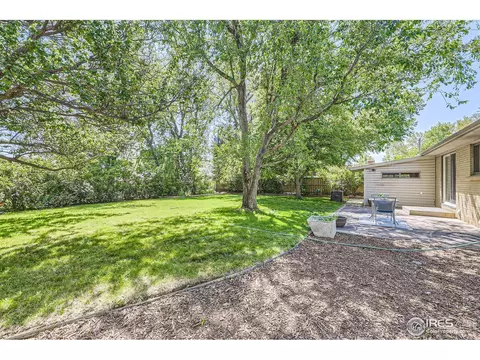 630 S 45th St, Boulder, CO 80305 photo 26