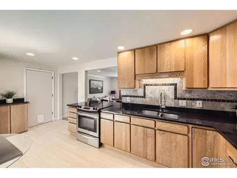 630 S 45th St, Boulder, CO 80305 photo 6