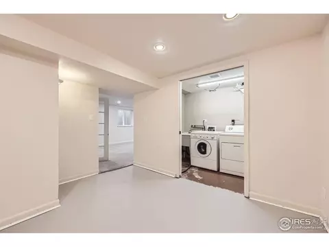 630 S 45th St, Boulder, CO 80305 photo 21