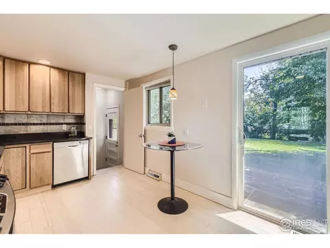 630 S 45th St, Boulder, CO 80305 photo 7