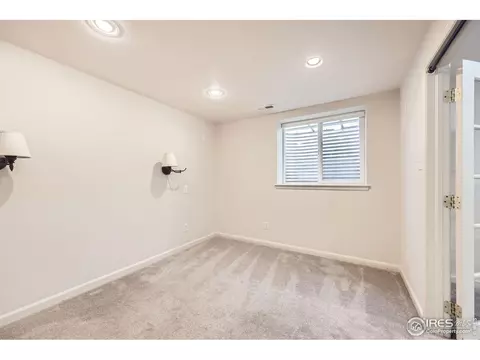630 S 45th St, Boulder, CO 80305 photo 19