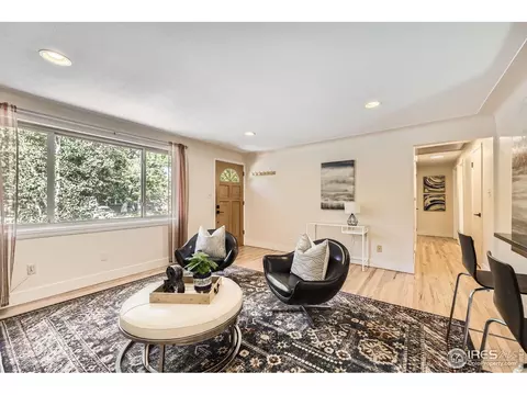 630 S 45th St, Boulder, CO 80305 photo 5