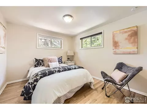 630 S 45th St, Boulder, CO 80305 photo 12