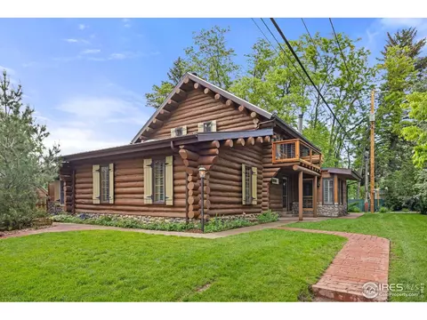 1618 Montview Blvd, Greeley, CO 80631