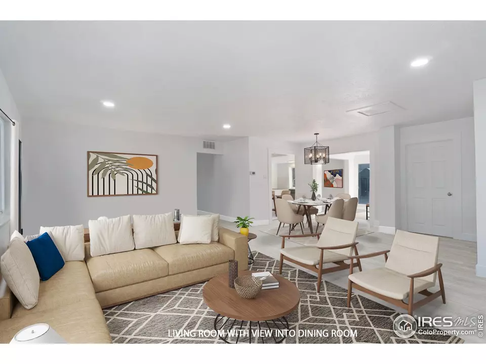 Other - 2749 S Glencoe St, Denver, CO 80222 photo 2 of 5