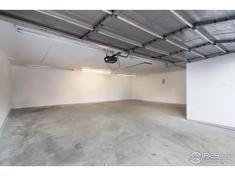 Other - 2749 S Glencoe St, Denver, CO 80222 photo 1 of 5