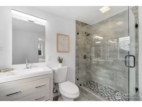 Bath - 2749 S Glencoe St, Denver, CO 80222 photo 1 of 2