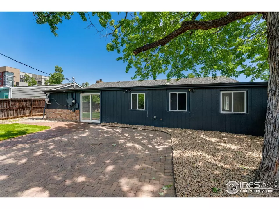 Other - 2749 S Glencoe St, Denver, CO 80222 photo 4 of 5