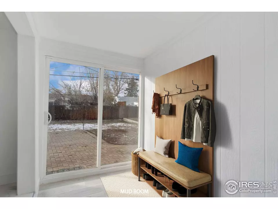 Other - 2749 S Glencoe St, Denver, CO 80222 photo 3 of 5