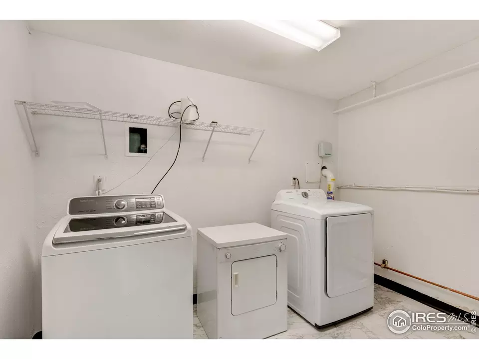 Other - 2749 S Glencoe St, Denver, CO 80222 photo 5 of 5